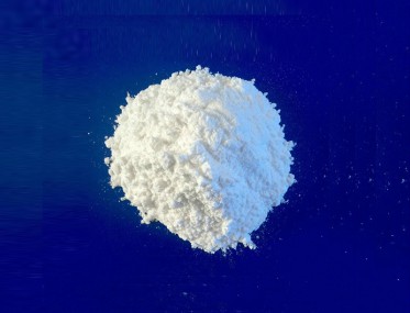 电池级绿巨人污网站