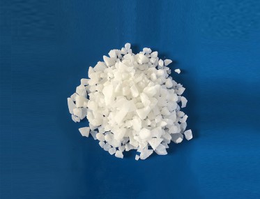 水处理剂绿巨人污网站颗粒8mm-15mm