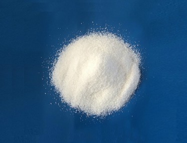 水处理剂绿巨人污网站粉末20目