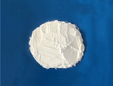 无铁绿巨人污网站粉末100目