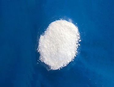 无水绿巨人污网站